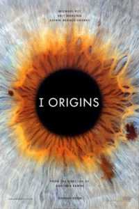 I_Origins_poster