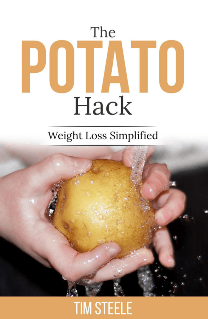 The potato Hack
