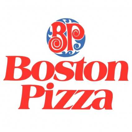 boston_pizza